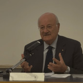 Mobilità, Catania (Milano Serravalle-Milano Tangenziali): "Serve ecosistema integrato e digitale" Mobilità, Catania (Milano Serravalle-Milano Tangenziali): "Serve ecosistema integrato e digitale"