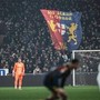 Euro 2032, le regole per gli stadi: niente posti in piedi Euro 2032, le regole per gli stadi: niente posti in piedi