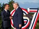 G7, dossier Iran domina il summit. Trump vede Macron: "Venerdì riapre Hormuz"
