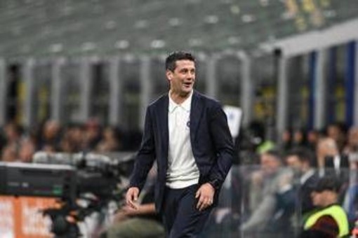 Inter, scudetto più vicino: ecco quando i nerazzurri possono diventare campioni d'Italia