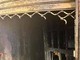 Incendiata sede di CasaPound a La Spezia, il movimento: "Attentato terroristico"