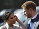 "Meghan ha detto a Harry che deve occuparsi di più delle finanze di famiglia", la rivelazione