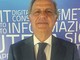 Energia, Moles: "Informazione chiara è strumento tutela consumatori" Energia, Moles: "Informazione chiara è strumento tutela consumatori"