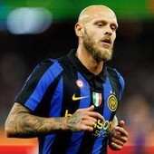 Juve-Inter, oggi amichevole in Australia: orario, probabili formazioni e dove vederla