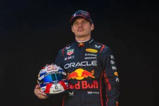 Gp Imola, ordine d'arrivo e classifiche del Mondiale