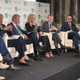 Federfarma Lombardia: "Sempre più protagoniste della salute territoriale"