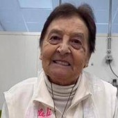È morta Nonna Silvi, addio alla cuoca toscana diventata una star dei social: aveva 85 anni