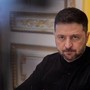 Ucraina, scandalo corruzione: Zelensky annuncia riforme settore energetico Ucraina, scandalo corruzione: Zelensky annuncia riforme settore energetico