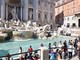 Turismo, in Italia estate 2026 da record: a luglio presenze stranieri +6%