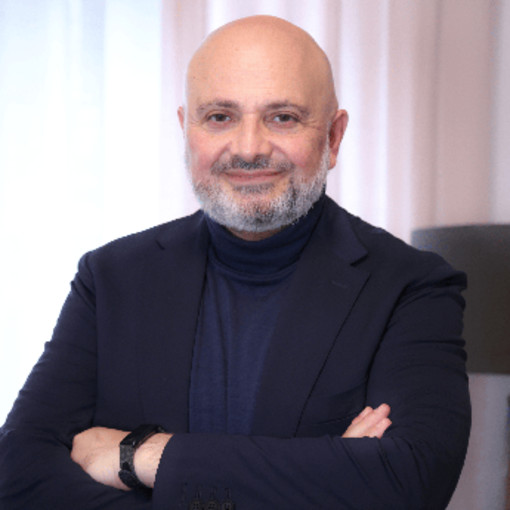 Professionisti del Real Estate s'incontrano a Milano il 28/11 per l'ottava edizione di 'Sinergie'