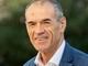 Università Lum: lectio aperta di Carlo Cottarelli su conti pubblici