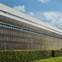 Engineering, accordi con Accenture per la cessione di Alfahealth e del gruppo Industries eXcellence