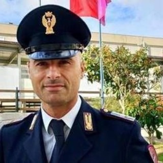 Poliziotto salva ragazzo da gesto estremo, Meloni: &quot;Gratitudine a tutti gli eroi silenziosi in divisa&quot;