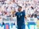 Eterno Dzeko, a 40 anni arriva il rinnovo con lo Schalke 04 Eterno Dzeko, a 40 anni arriva il rinnovo con lo Schalke 04