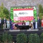 Festival economia civile, premiati i 'Comuni di Economia Civile' e le 'Amministrazioni Condivise' Festival economia civile, premiati i 'Comuni di Economia Civile' e le 'Amministrazioni Condivise'