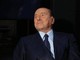 Berlusconi, il ricordo di Giuliano Urbani: "Non ci sarà più uno come lui, credeva in partito liberale massa" Berlusconi, il ricordo di Giuliano Urbani: "Non ci sarà più uno come lui, credeva in partito liberale massa"
