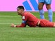 Ronaldo flop ai Mondiali, il Congo sfotte: "Ormai è vecchio..."