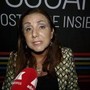 Salute, Ferrari (Aism): "Necessaria più informazione su sclerosi multipla" Salute, Ferrari (Aism): "Necessaria più informazione su sclerosi multipla"