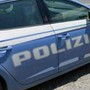 Droga da Roma al Centro Italia, smantellata organizzazione criminale: 8 misure cautelari e 22 indagati