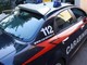 Offre passaggio in macchina a giovane vicina e abusa di lei, arrestato 62enne