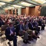 Manageritalia: "Serve un nuovo patto tra politica, imprese e manager per far ripartire la crescita' Manageritalia: "Serve un nuovo patto tra politica, imprese e manager per far ripartire la crescita'