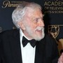 Dick Van Dyke compie 100 anni: &quot;Non è abbastanza, si vuole vivere di più&quot;