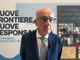 Sisto: "Ingegnere ha visto ampliare range di azion﻿e, c'è bisogno di specializzazione"
