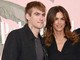 Morto il figlio di Cindy Crawford, Presley Gerber aveva 27 anni