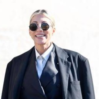 Sanremo 2026, Malika Ayane chi è: le origini, la protesta a Sanremo, l'amore con Cremonini Sanremo 2026, Malika Ayane chi è: le origini, la protesta a Sanremo, l'amore con Cremonini