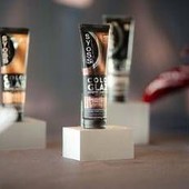 Henkel: brand si rinnova e allarga offerta con rilancio di Syoss by Palette oleo intense, Syoss color glaze e Syoss care keratin Henkel: brand si rinnova e allarga offerta con rilancio di Syoss by Palette oleo intense, Syoss color glaze e Syoss care keratin