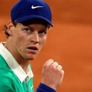 Sinner oggi, live finale Roland Garros 2025 contro Alcaraz. La diretta