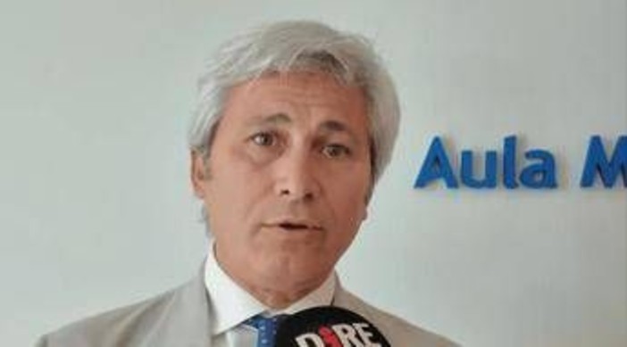 Giovani, Cafà (Cifa): "Welfare House a sostegno futuro e famiglie con fondi interprofessionali"