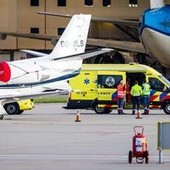 Hantavirus e 'lezione' Covid: dal piano pandemico alla prevenzione, cosa dicono gli esperti