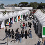Università, oggi a Tor Vergata la 19ma edizione del Career Day