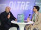 A Milano quinta edizione 'Learning Forum' su apprendimento in aziende e istituzioni A Milano quinta edizione 'Learning Forum' su apprendimento in aziende e istituzioni