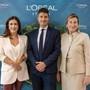 Sostenibilità, al L’Oréal For The Future Day l’impegno per una bellezza responsabile e inclusiva