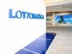 Lottomatica ottiene Iso compliance integrata, primo gruppo gaming in Italia a farlo Lottomatica ottiene Iso compliance integrata, primo gruppo gaming in Italia a farlo