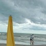 Meteo, doppia svolta in arrivo: maltempo, fresco e poi nuovo caldo africano sull’Italia Meteo, doppia svolta in arrivo: maltempo, fresco e poi nuovo caldo africano sull’Italia