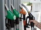 Manovra, la bozza: calano accise benzina ma aumentano per gasolio