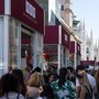 Milano Beauty Week, L’Oreal Italia protagonista tra innovazione e sostenibilità