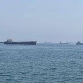 Non solo petrolio, la guerra tra Iran e Usa blocca i pistacchi: stop all'export Non solo petrolio, la guerra tra Iran e Usa blocca i pistacchi: stop all'export