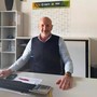 Nominato nuovo Cda di Gre Spa, Marco Lazzarini presidente