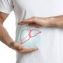 Steatosi epatica, studio dimostra efficacia nutraceutico con alghe brune