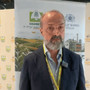 Tabacco, Masiello (Ont): "Accordo Coldiretti-Philip Morris ha cambiato le regole del gioco"