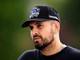 Kyrgios tagliato dalla Bbc (anche) per gli attacchi a Sinner. Non commenterà Wimbledon