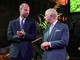 Famiglia reale, il principe William è più ricco di re Carlo: la classifica