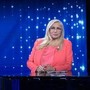 Domenica In, oggi domenica 18 ottobre: Barbara d'Urso ospite di Mara Venier