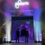 “Ploom Flavour Garden”, a Milano musica, creatività e innovazione al centro “Ploom Flavour Garden”, a Milano musica, creatività e innovazione al centro