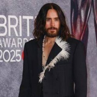Nove donne accusano Jared Leto di abusi sessuali, lui nega: &quot;Tutto falso&quot;