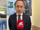 Lavoro, Pizzuti (Cifa): "Principio di equivalenza apre a competizione virtuosa tra modelli di tutela" Lavoro, Pizzuti (Cifa): "Principio di equivalenza apre a competizione virtuosa tra modelli di tutela"